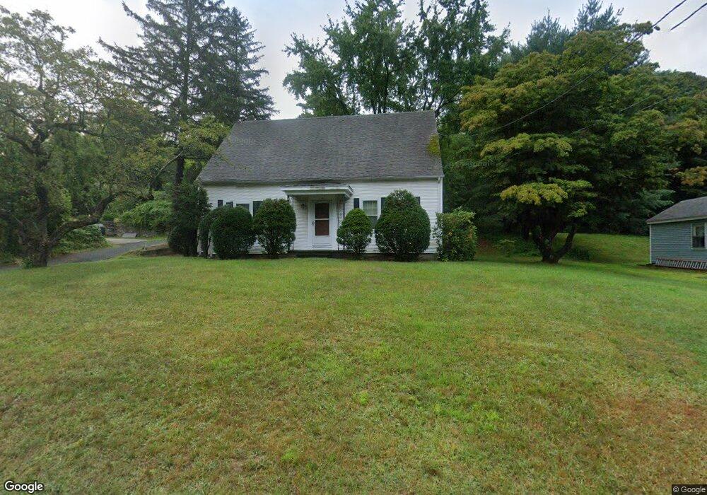 98 East St, Easthampton, MA 01027 - photo 1