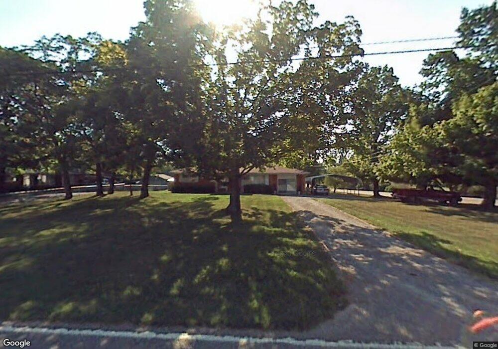 7808 Vaughn Mill Rd, Louisville, KY 40228 - photo 1