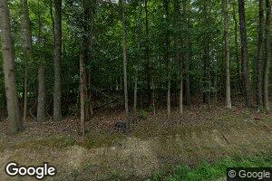 2091 Anderson Hwy, Powhatan, VA 23139