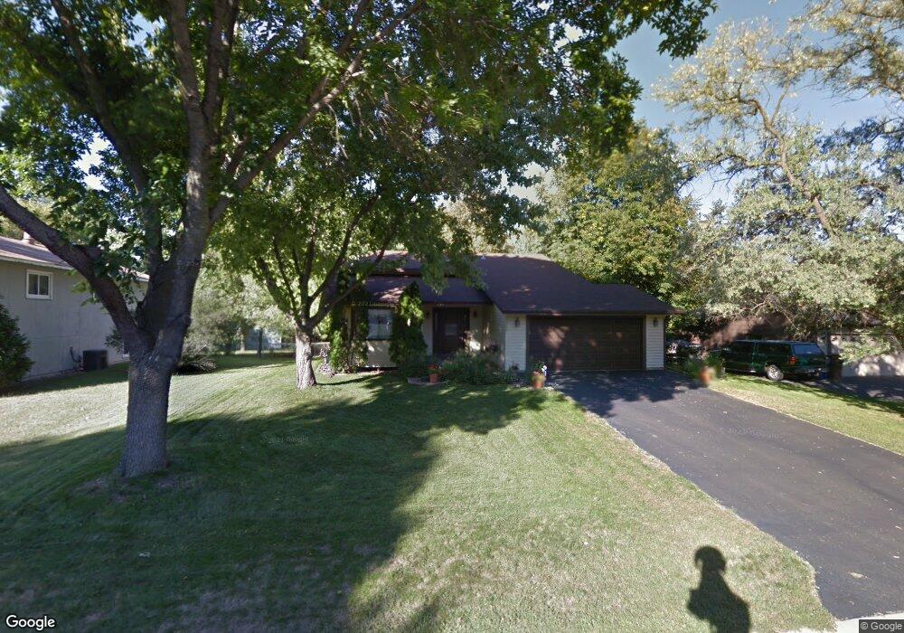 10960 99th Place N, Maple Grove, MN 55369 - photo 1