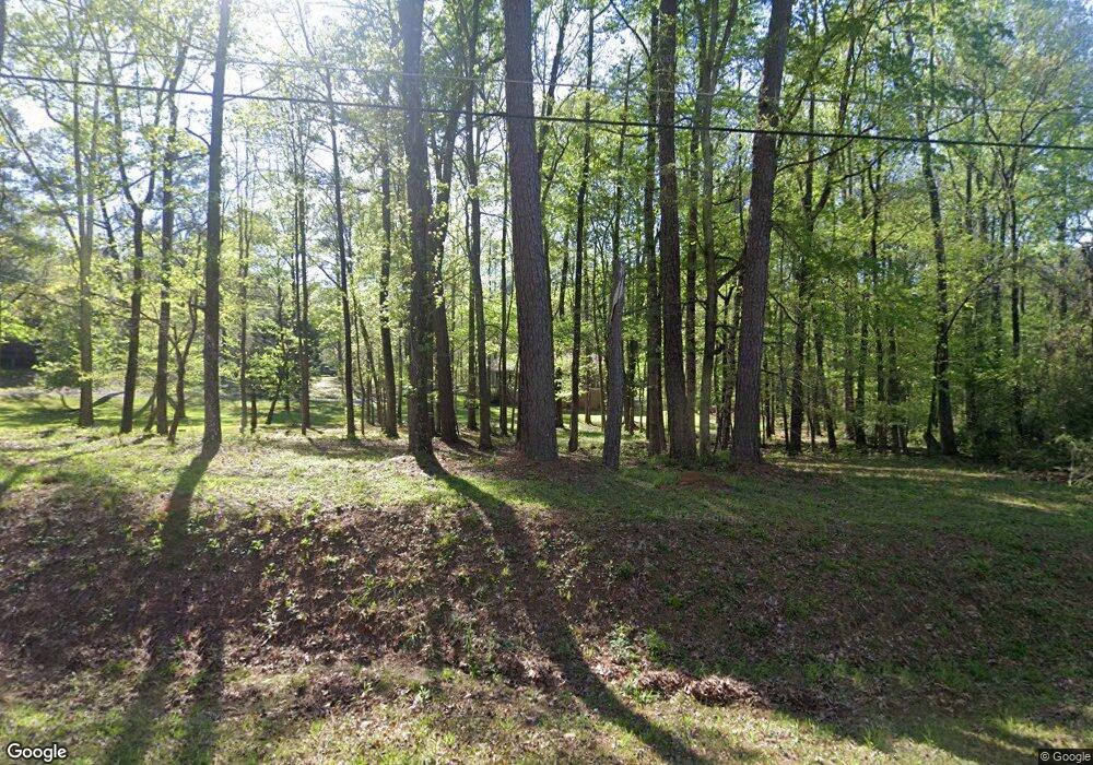 1082 Lamar Rd, Macon, GA 31210 - photo 1