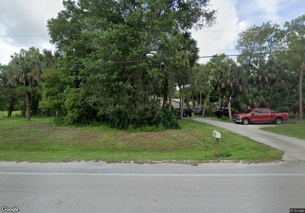 1730 23rd St SW, Naples, FL 34117 - photo 1