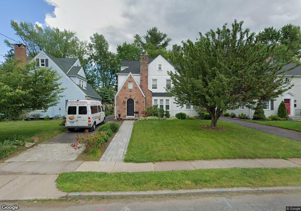 66 Penn Dr, West Hartford, CT 06119 - photo 1