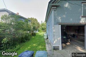 30 Riverside Terrace, Hardwick, VT 05843