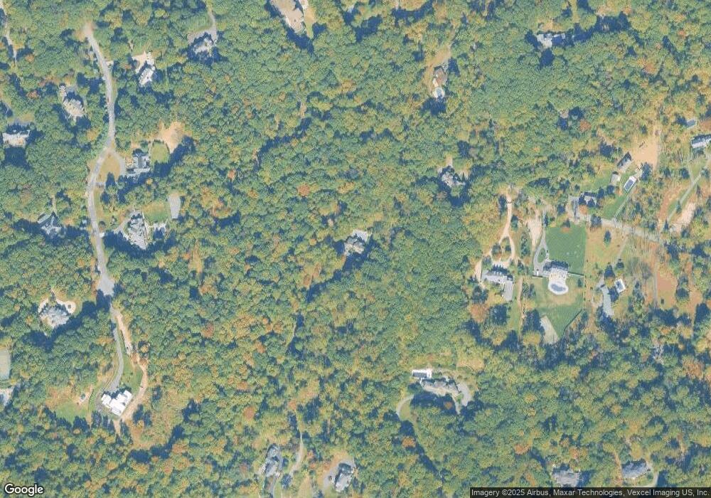 5 Loree Brook Ln, Morristown, NJ 07960 - photo 1