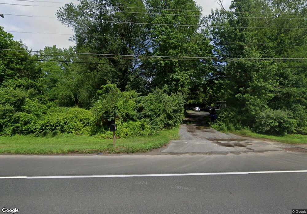 1806 Route 206, Southampton, NJ 08088 - photo 1