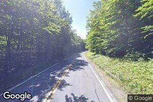 563 Groton State Forest Rd, Groton, VT 05046