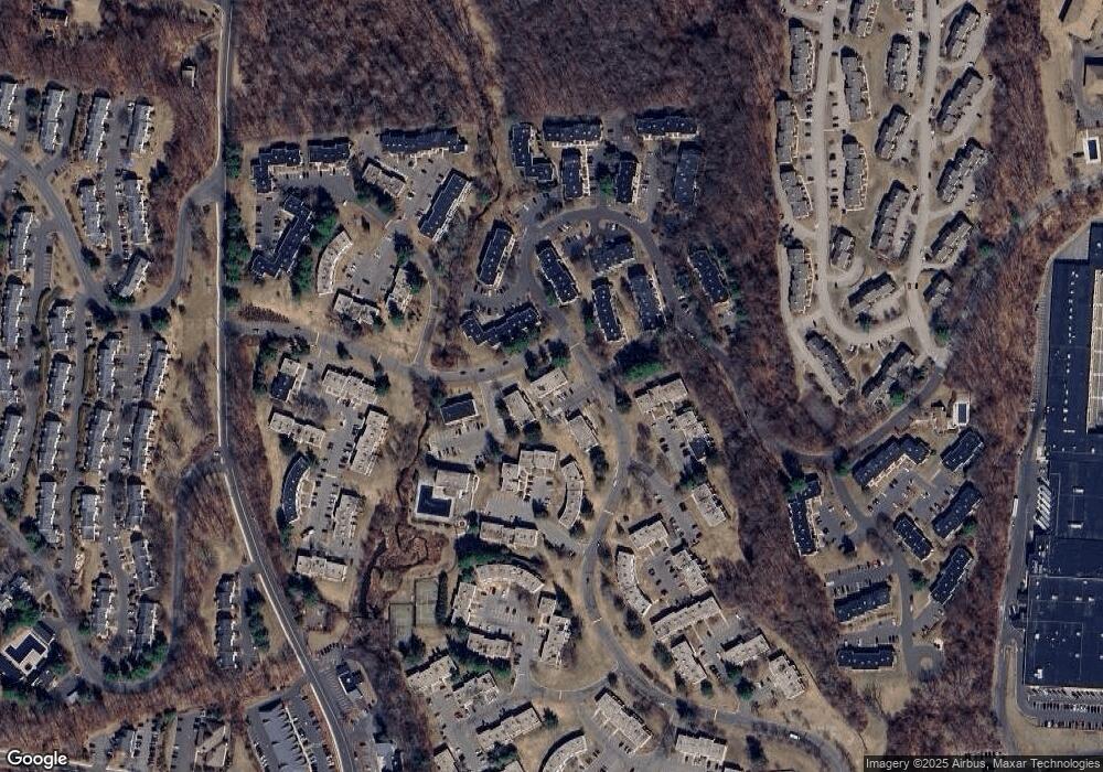 14 Linda Ct unit 19E, Cromwell, CT 06416 - photo 1