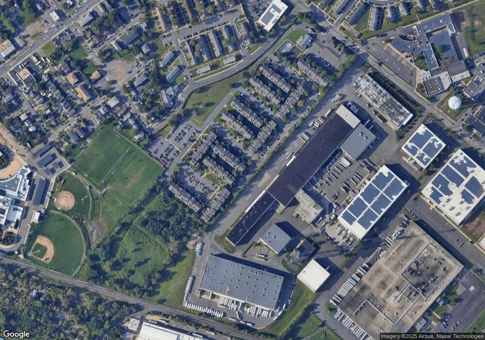 837 Edpas Rd, New Brunswick, NJ 08901 - photo 1