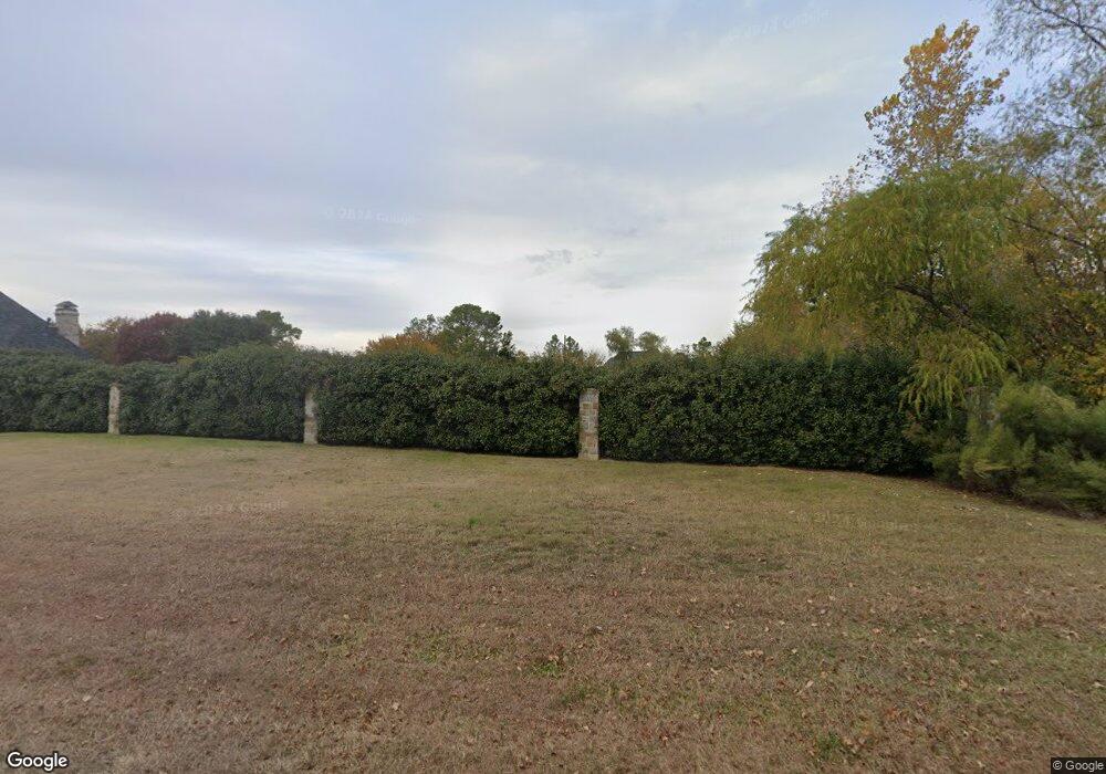 1604 Enclave Ct, Southlake, TX 76092 - photo 1