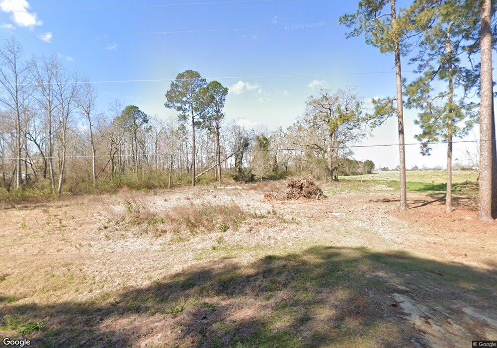 1320 Cook Rd, Moultrie, GA 31788 - photo 1