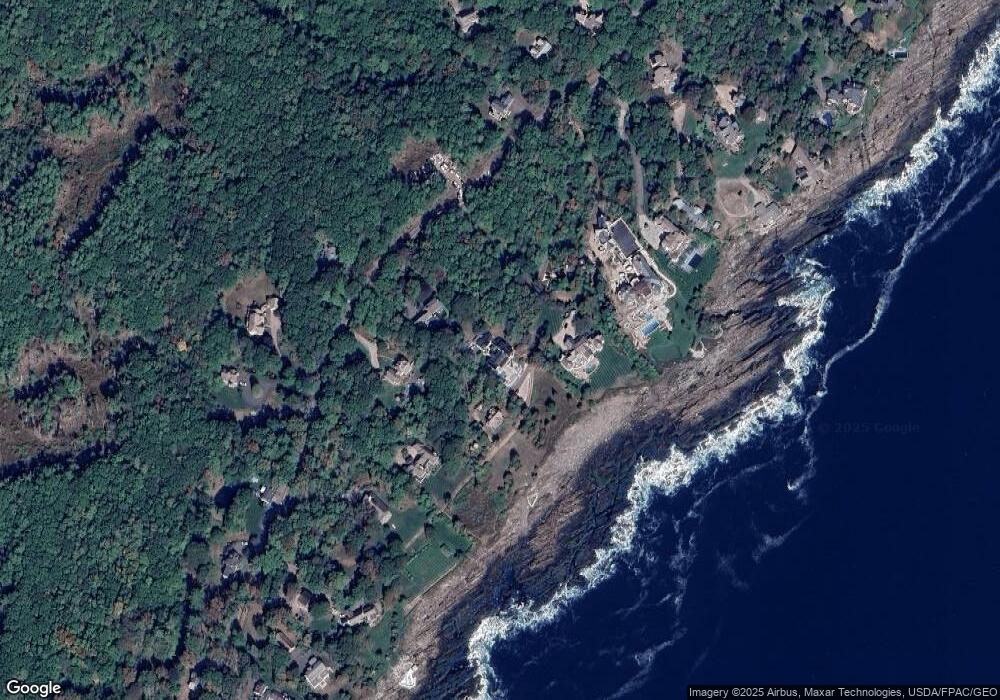 5 Seawatch Path, York, ME 03909 - photo 1