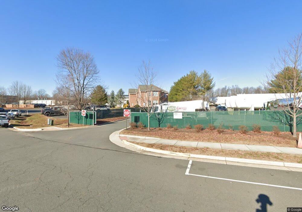 104 N Bailey Ln, Purcellville, VA 20132 - photo 1