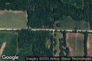 0 100th, Sheldon, MO 64784