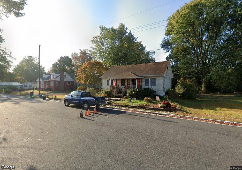 31 Lippincott Ave, Pennsville, NJ 08070 - photo 1