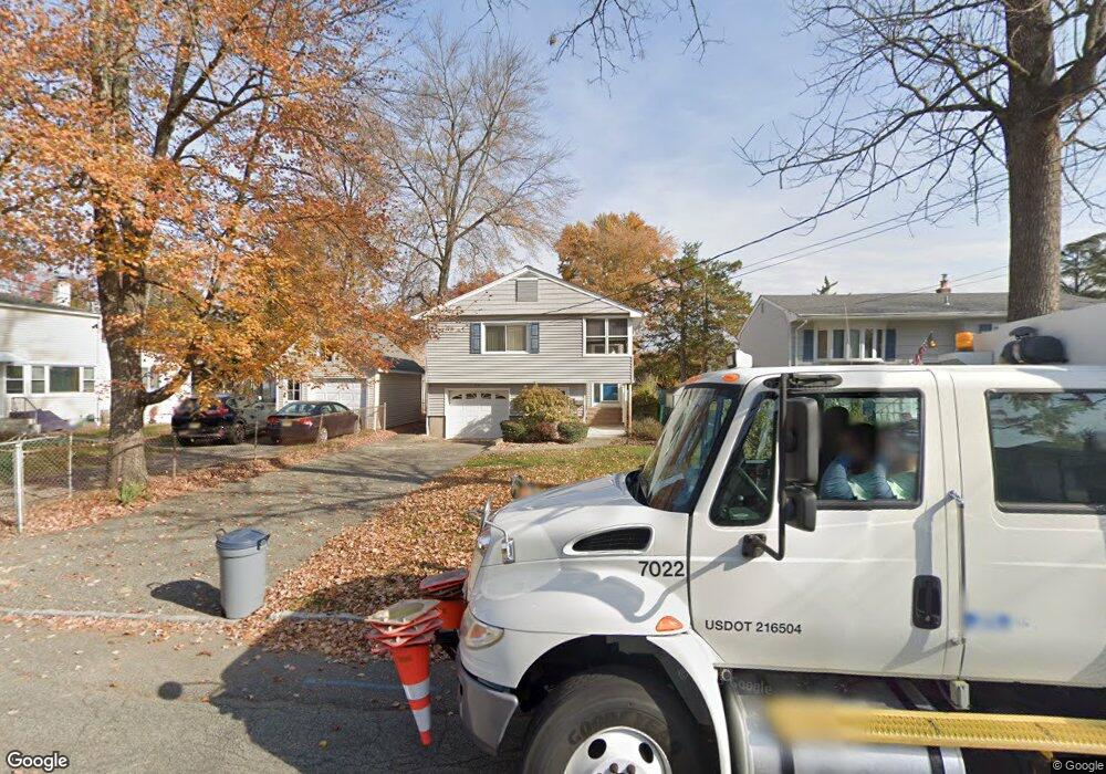 58 Everett Rd, Parsippany, NJ 07054 - photo 1