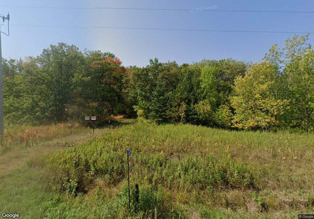 40819 45th Ave, Wahkon, MN 56386 - photo 1