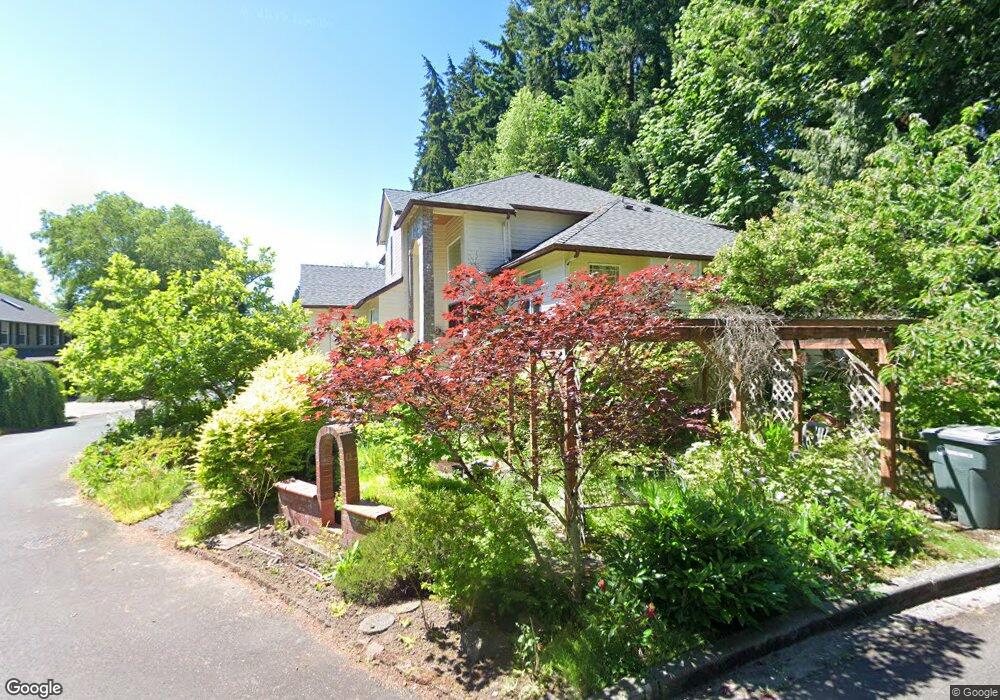 15414 91st Place NE, Bothell, WA 98011 - photo 1