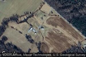 11274 Gehr Rd, Big Pool, MD 21711