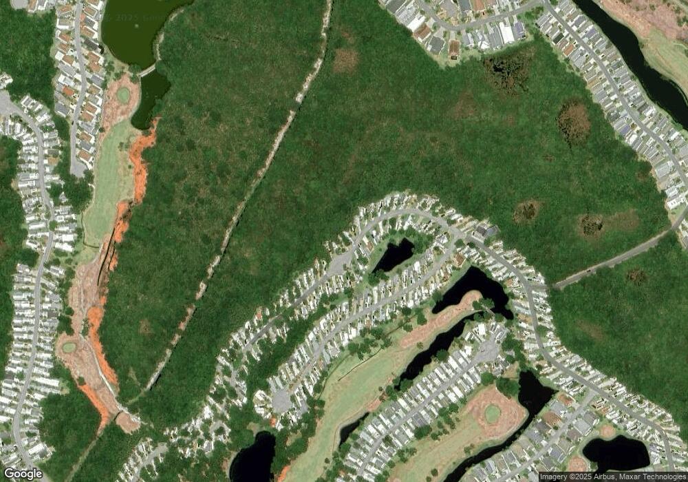 404 Oak Cove Rd, Titusville, FL 32780 - photo 1