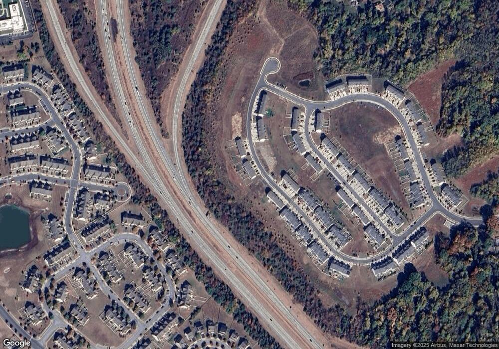 320 Mingo Way, Townsend, DE 19734 - photo 1