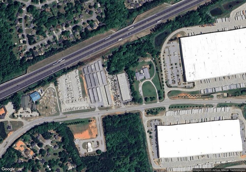 11852 Lewis Braselton Blvd, Braselton, GA 30517 - photo 1