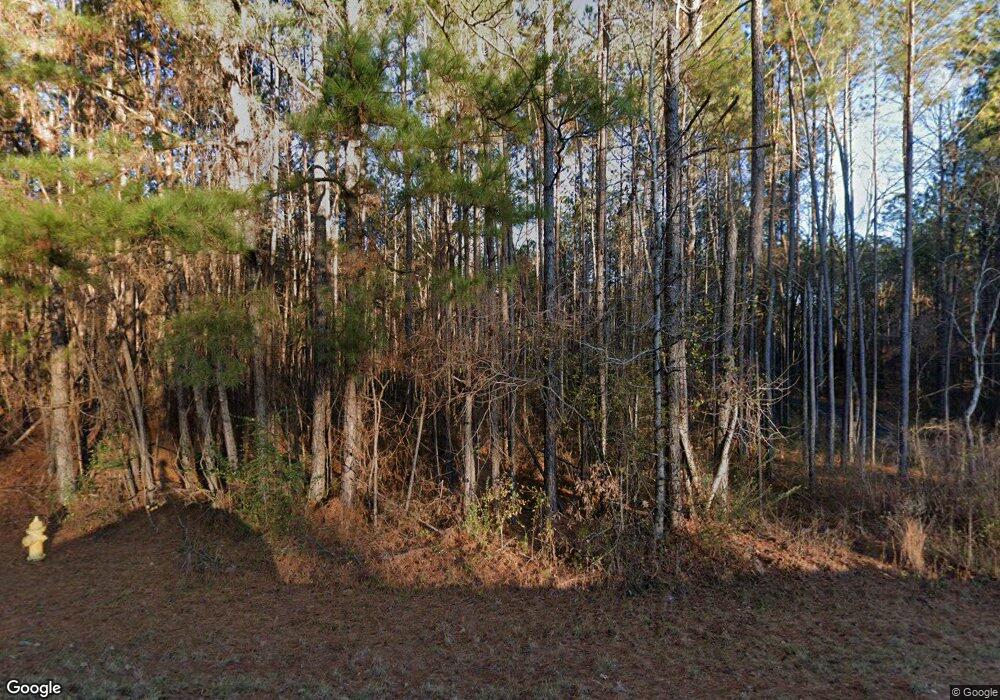 6050 Ga Highway 219, Franklin, GA 30217 - photo 1