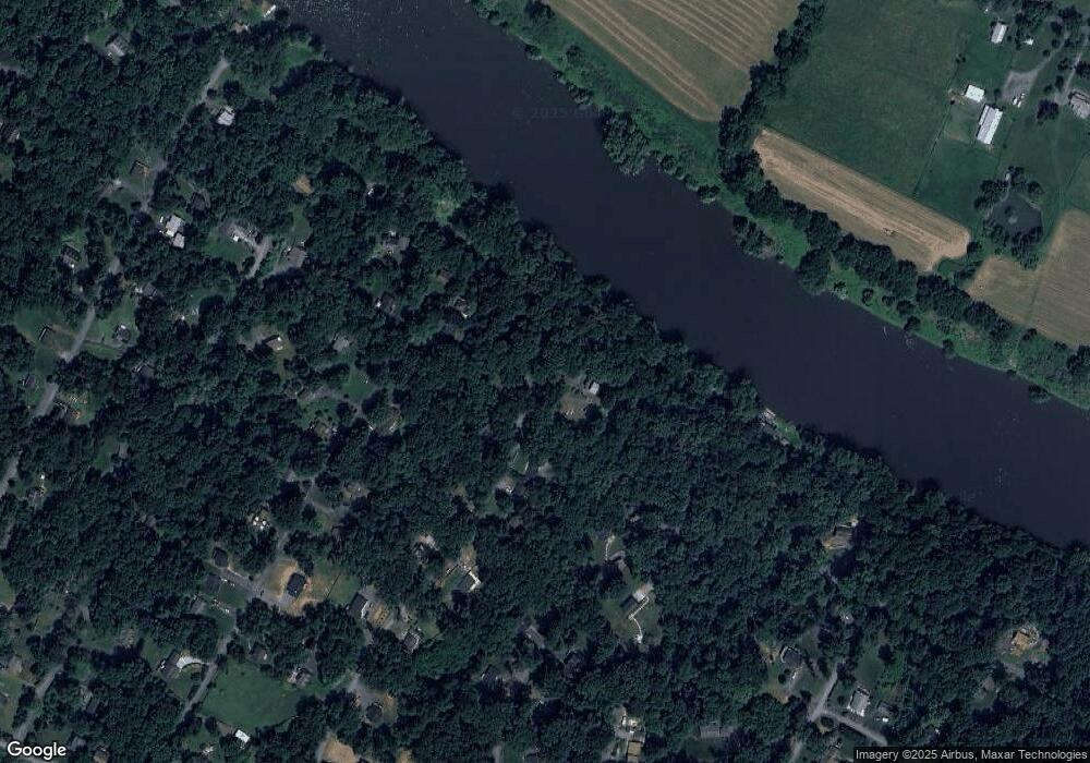 1009 Juniper Dr, Front Royal, VA 22630 - photo 1