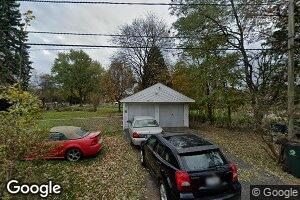 4505 Greenwood Ct, Algonquin, IL 60102