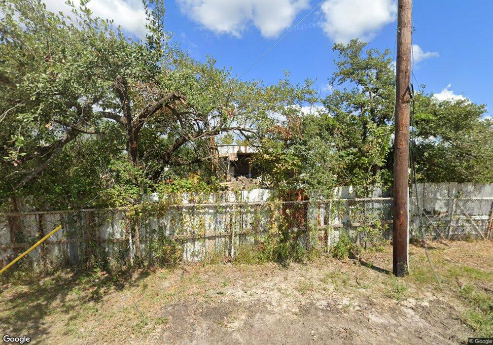 13507 Ralph Culver Rd, Houston, TX 77086 - photo 1