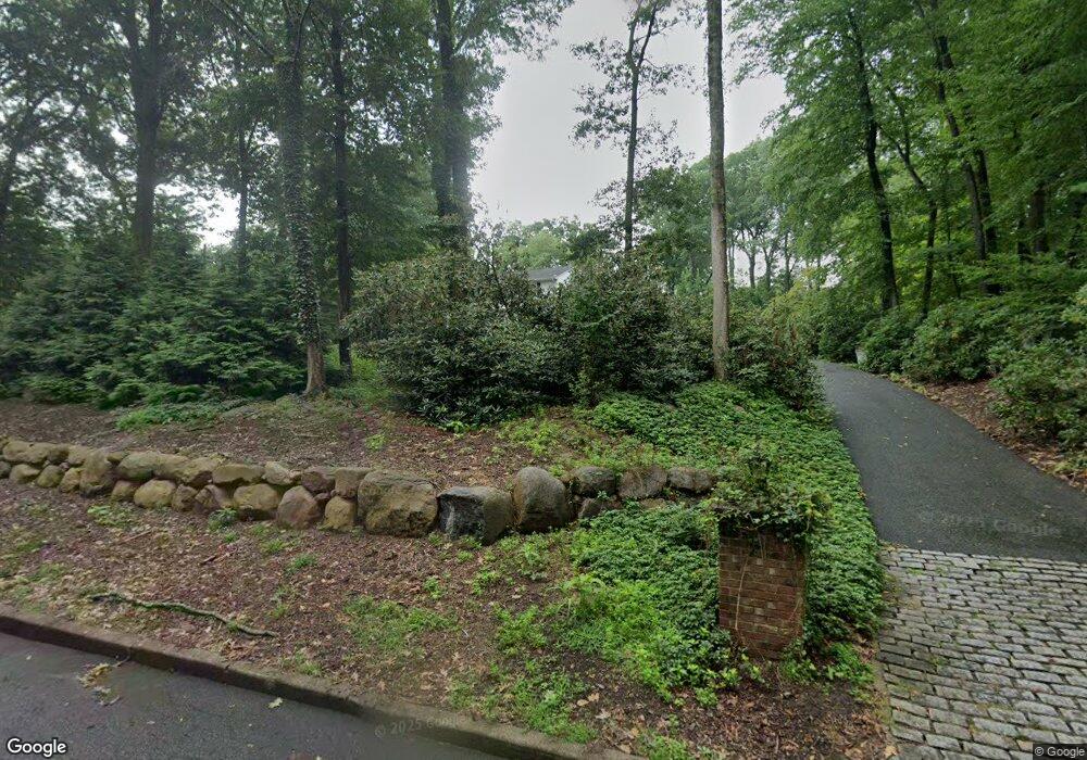 270 Tortoise Ln, Franklin Lakes, NJ 07417 - photo 1