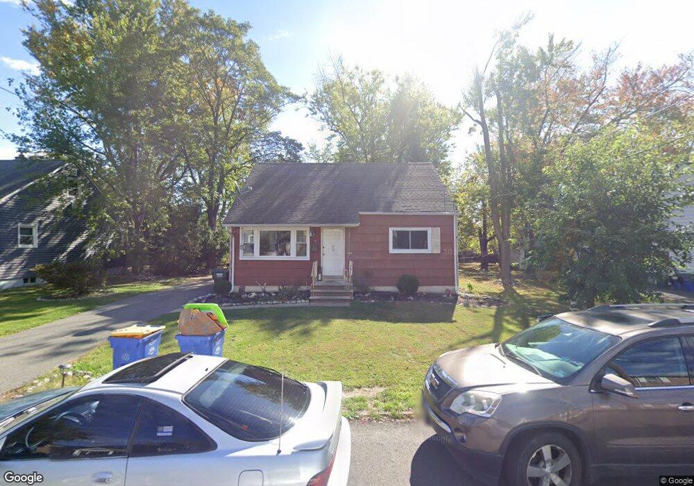 183 Cedar St, North Plainfield, NJ 07060 - photo 1