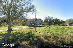 2634 Privateer Blvd, Barataria, LA 70036