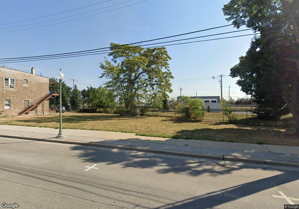 2111 Schrage Ave, Whiting, IN 46394 - photo 1