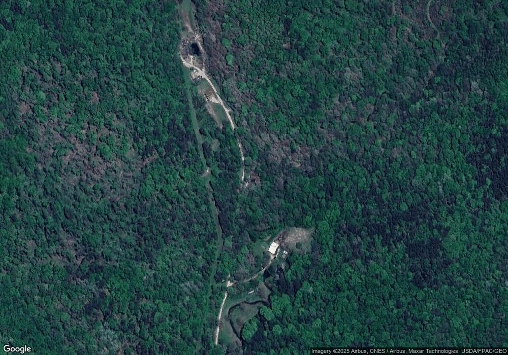 9182 Bauer Rd, Logan, OH 43138 - photo 1