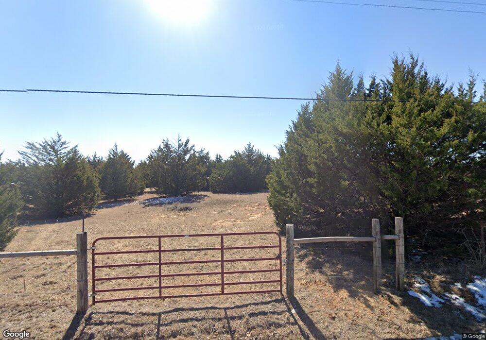 1943 County Road 4371, Decatur, TX 76234 - photo 1