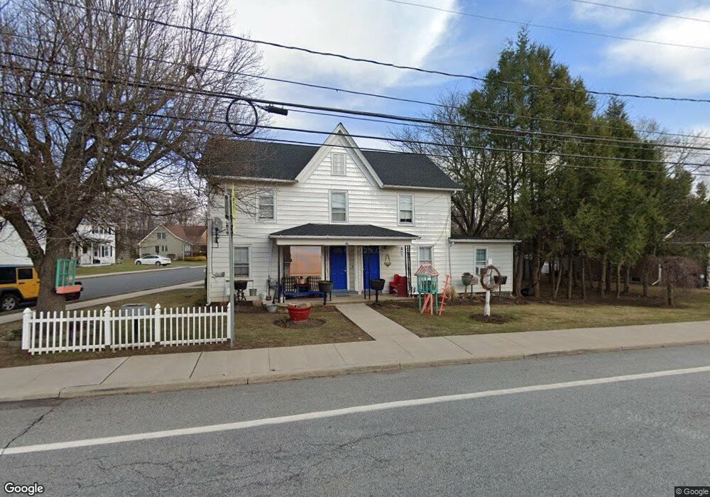 84 Maple Ave unit 4, Pine Bush, NY 12566 - photo 1