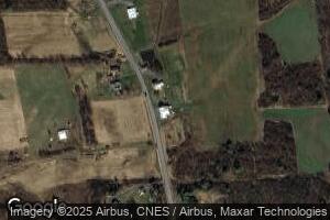3231 Armstrong Rd, Branchport, NY 14418