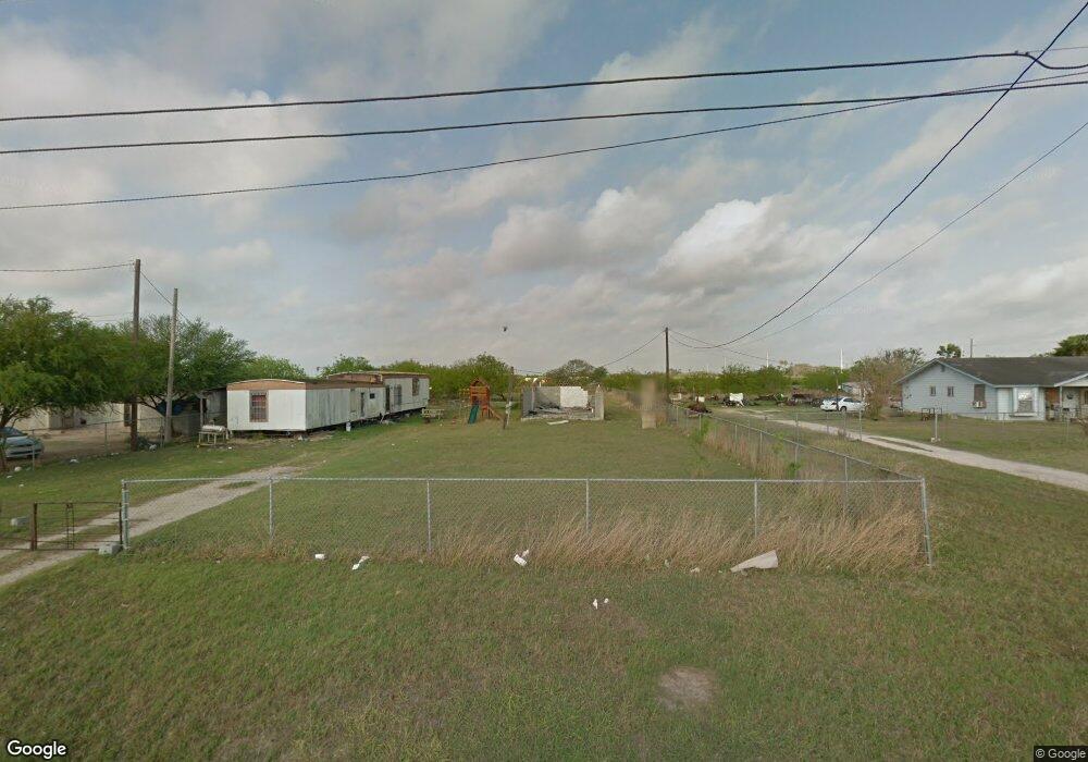 7923 Olivarez Dr, Weslaco, TX 78599 - photo 1