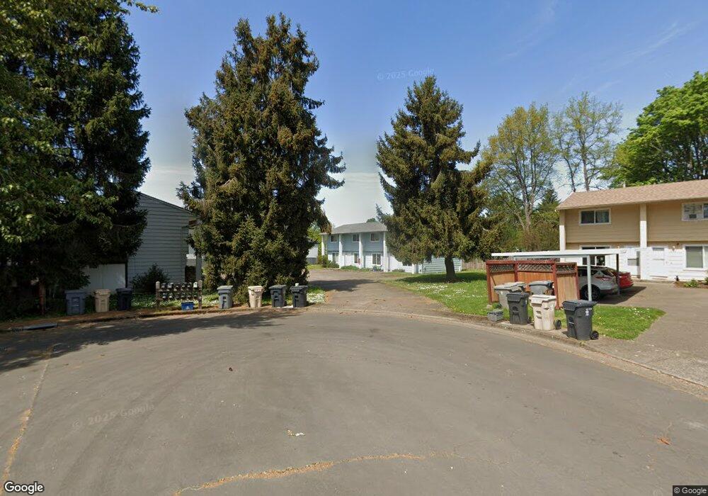 1770 SE Lilly Place, Corvallis, OR 97333 - photo 1