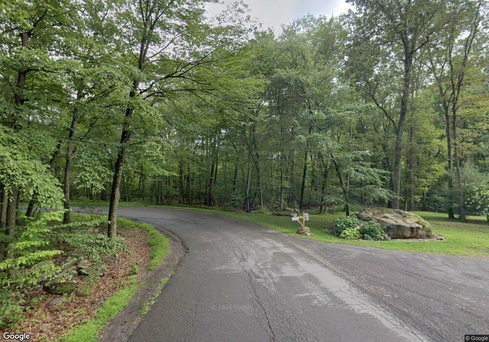 126 Shannon Dr, Drums, PA 18222 - photo 1