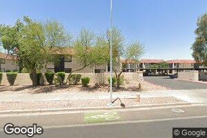 700 W University Dr Unit 253, Tempe, AZ 85281