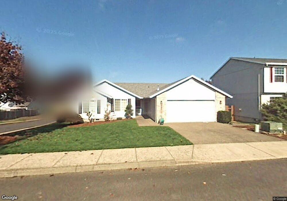 14979 SE Sieben Creek Dr, Clackamas, OR 97015 - photo 1