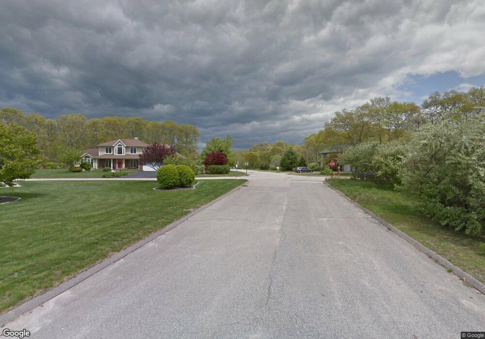 67 Cohasset Way, Westerly, RI 02891 - photo 1