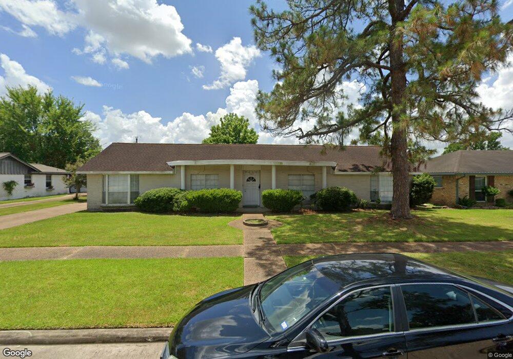 8234 Coastway Ln, Houston, TX 77075 - photo 1