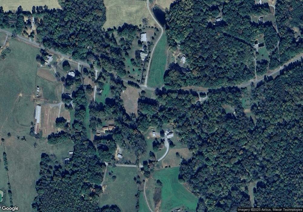 2919 Stream Watch Trail, Asheboro, NC 27205 - photo 1