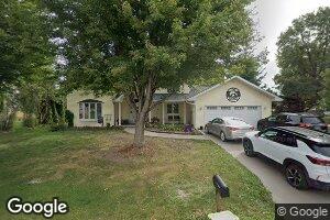 303 NW Baker Dr, Keota, IA 52248