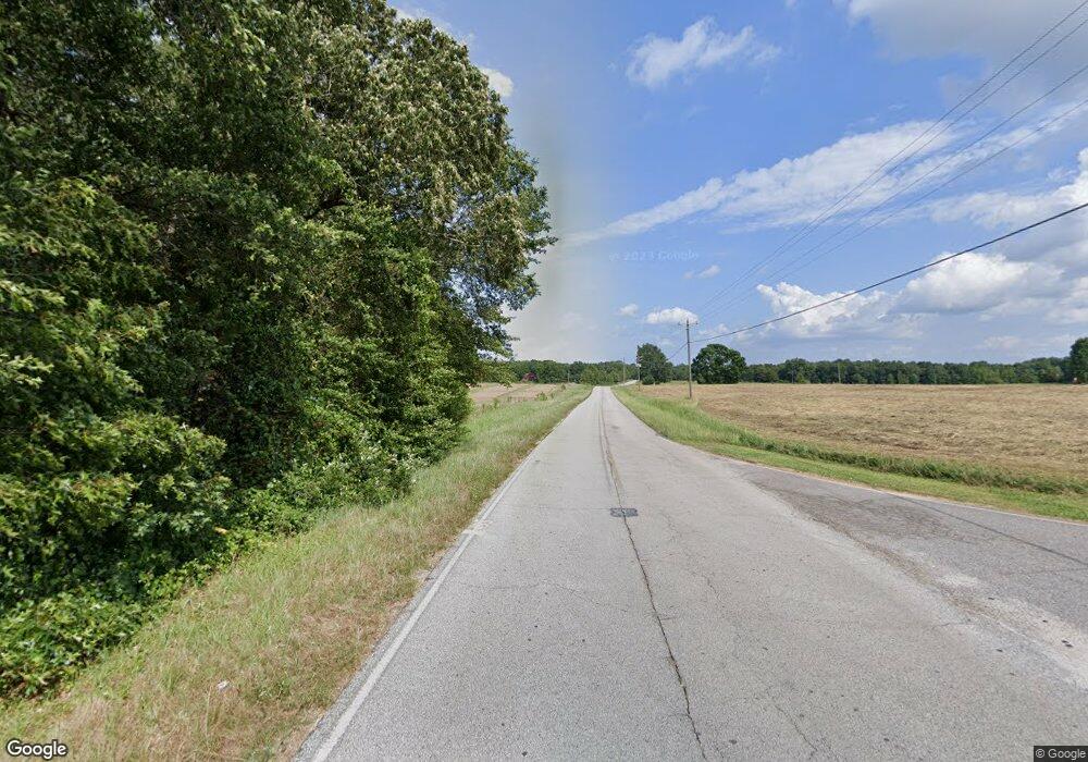 0 Woodland Way unit 3237099, Dewy Rose, GA 30634 - photo 1