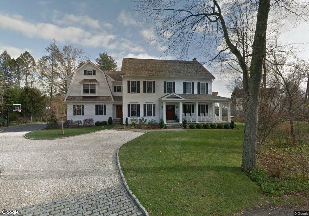 15 Brook Ln, Westport, CT 06880 - photo 1