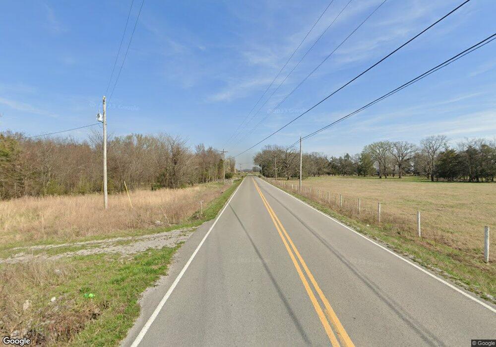 0 Unionville Deason Rd unit RTC2461609, Bell Buckle, TN 37020 - photo 1